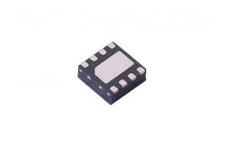 China TLV62065DSGT IC Electronic Components 3MHz 2A Step-Down Converter supplier