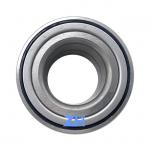 DAC34640037 Rubber Sealed Double Row Hub Bearing 34x64x37mm Metric Dimensions Long Life for sale