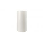 Pressure Sensitive Adhesive Tape For Star Diamand Protective Shell for sale