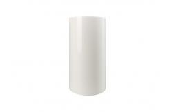 China Pressure Sensitive Adhesive Tape For Star Diamand Protective Shell supplier