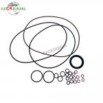 Seal Kit 2401-9264KT for DX225LL DX300LC DX300LCA Excavator