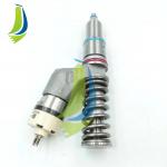 253-0618 2530618 Fuel Injector For C15 C18 Engine Parts for sale