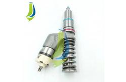 China 253-0618 2530618 Fuel Injector For C15 C18 Engine Parts supplier