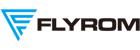 Flyrom Technology Co.,Limited
