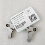 6744-41-1010 6744411010 Support Thrust For PC300 PC350 PC360 SAA6D114E for sale