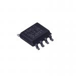 N-X-P TJA1042T IC Chips /Electronic Compone /Semiconducto Chip 3004 for sale