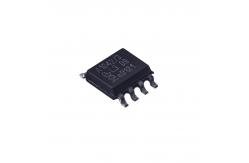 China N-X-P TJA1042T IC Chips /Electronic Compone /Semiconducto Chip 3004 supplier