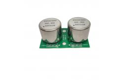 China PCB Mount Permalloy Audio Isolation Transformer with Pin/Electronic Wire supplier