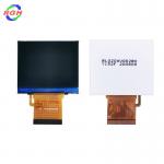 Handheld 2 Inch Tft Display LCD Module 480x360IPS HD Instrumentation