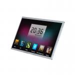 500cd/M2 10.1 Inch LCD Display Module 10W IPS TFT LCD for sale