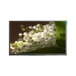 S580HJ1-LE6 1920*1080 58.0 inch 51 pins LCD screen for Digital Signage for sale