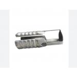 high Hardness Heavy Load Expansion Shell Anchor Bolt For Construction for sale