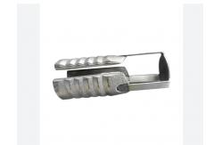 China high Hardness Heavy Load Expansion Shell Anchor Bolt For Construction supplier