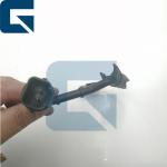 6217-81-9252 6217819252 Excavator Accessories PC600LC-7 Engine 6D140 Injector Harness for sale