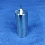UL1005 Electric Flatirons Probe Figure 7.1