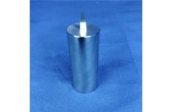 China UL1005 Electric Flatirons Probe Figure 7.1 supplier