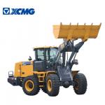 3 Ton XCMG Loader DEUTZ Engine LW300FN In Sri Lanka for sale
