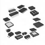 LFE2-6SE-5TN144C for sale