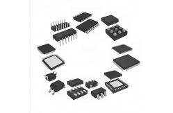 China AD5171BRJZ100-R7 Digital ICs 35 PPM / C 4 UA I2C Reel Packaging supplier