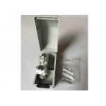 One Pair STB Distribution Box Indoor Subscriber Terminal Block STB Drop Wire