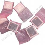Battery 989803174131 989803176201 453564413441 For MX40 Patient Monitor Rechargeable New Original for sale