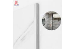 China Modern Aluminium Extrusion Angle , L Shape 4x4 Aluminum Angle Tearproof supplier