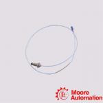 330706-05-046-10-02-00 Bently Nevada Proximity Probes for sale