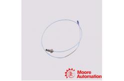 China 330905-00-12-05-02-00 Bently Nevada Proximity Probes supplier