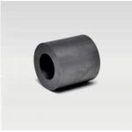 Rotary Face Mechanical Seal Carbon Ring M106k For Pump