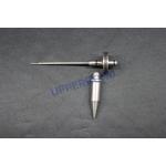 Molins Mark 8 MK8 Gluing Unit For Cigarette Makers for sale