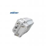 5.8GHz/1.4GHz Dual Band AES Encryption Video Data Transceiver Outdoor MESH Base Station for sale