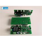 15A Peltier Temperature Controller For Semiconductor Assembly Thermoelectric Conditioner for sale