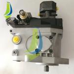 10R-1001 Hydraulic Injection Pump 10R1001 For 3412E Engine for sale