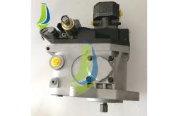China 10R-1001 Hydraulic Injection Pump 10R1001 For 3412E Engine supplier