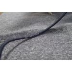 0.5mm Elastic Cord String