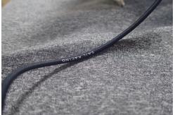 China 0.5mm Elastic Cord String supplier