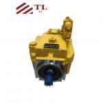  Hydraulic Piston Pump 236-7296 231-1535 For   Motor Grader 120H 12H 135H 140H 143H 160H 163H for sale