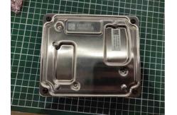 China Geely Geometry A TCM Transmission Control Module Unit System supplier