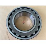 High Precision Spherical Roller Bearing 22217 Size 85x150x36mm for sale