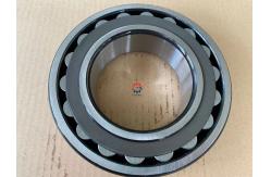 China High Precision Spherical Roller Bearing 22217 Size 85x150x36mm supplier