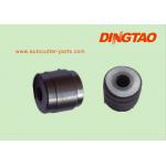 MP9 Auto Cutter Parts Suit IX9 Cutter 129831 311482 129000 114774 126261 for sale