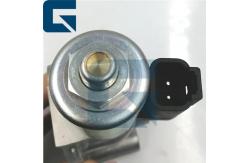 China 244-3114 2443114 For 988G Modulating Valve supplier