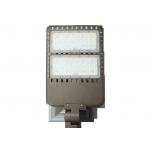 China Heat Dismission Extended Aluminum Outdoor LED Illumination with 2W Power Consuption for sale