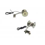 Transmission Type Weighing Indicator Speed Sensor For Belt Weigher Belt Weighfeeder for sale