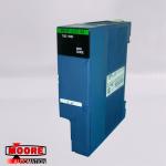 RMT-I/OM  THU-2756  TOYOPUC  One Year Warranty PLC Module for sale