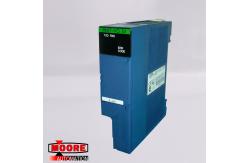 China RMT-I/OM  THU-2756  TOYOPUC  One Year Warranty PLC Module supplier