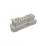 Connectors 10159559-410221RLF High Signal Board-To-Board Connector for sale