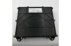 China YN22E00694F5 Engine ECU Controller For SK200-10 Spare Part supplier