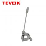 Medical Reusable Biopsy Needle Guide Stainless Steel For Untrosound GE E8C-RS E8CS for sale