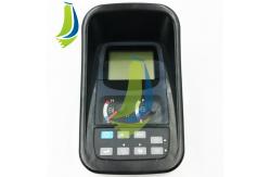 China YN59S00021F3 Display Monitor Panel Yn59s00021f3 For SK210-8 Excavator supplier